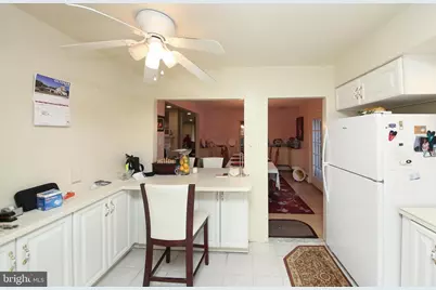 1806 Jody Road, Meadowbrook, PA 19046 - Photo 7