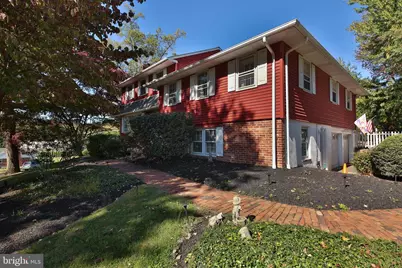 1806 Jody Road, Meadowbrook, PA 19046 - Photo 31