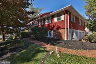 1806 Jody Rd, Meadowbrook, PA 19046 - Photo 31