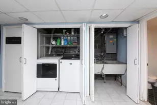 1806 Jody Rd, Meadowbrook, PA 19046 - Photo 13