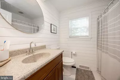 603 Nantucket Circle, King of Prussia, PA 19406 - Photo 21