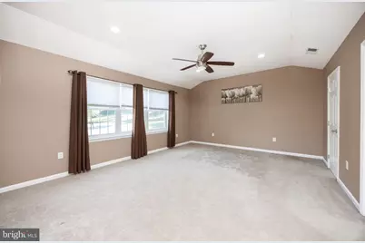 603 Nantucket Circle, King of Prussia, PA 19406 - Photo 27