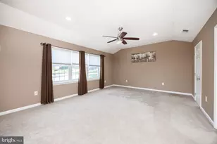 603 Nantucket Cir, King of Prussia, PA 19406 - Photo 27