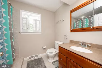 603 Nantucket Circle, King of Prussia, PA 19406 - Photo 23