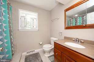 603 Nantucket Cir, King of Prussia, PA 19406 - Photo 23