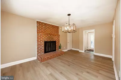 603 Nantucket Circle, King of Prussia, PA 19406 - Photo 15