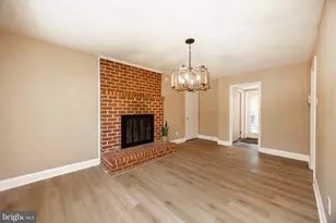 603 Nantucket Cir, King of Prussia, PA 19406 - Photo 15