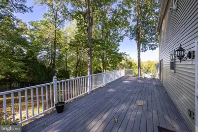 603 Nantucket Circle, King of Prussia, PA 19406 - Photo 45