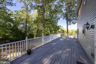 603 Nantucket Cir, King of Prussia, PA 19406 - Photo 45