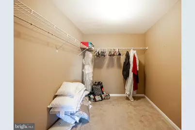 603 Nantucket Circle, King of Prussia, PA 19406 - Photo 31