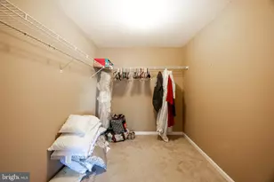 603 Nantucket Cir, King of Prussia, PA 19406 - Photo 31