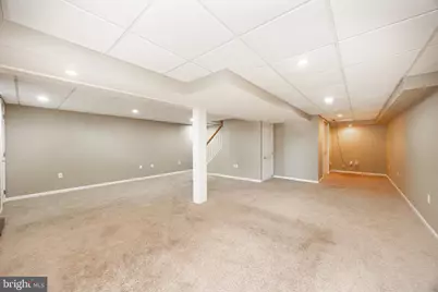 603 Nantucket Circle, King of Prussia, PA 19406 - Photo 29