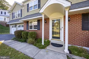 603 Nantucket Cir, King of Prussia, PA 19406 - Photo 5