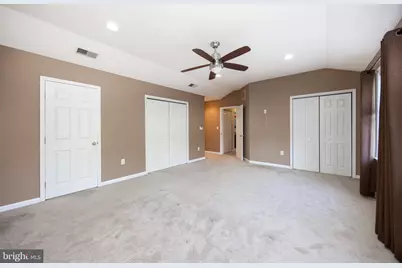 603 Nantucket Circle, King of Prussia, PA 19406 - Photo 25