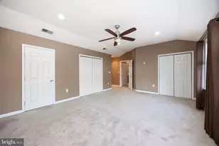 603 Nantucket Cir, King of Prussia, PA 19406 - Photo 25