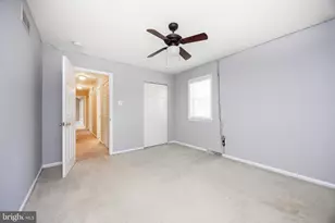 603 Nantucket Cir, King of Prussia, PA 19406 - Photo 19