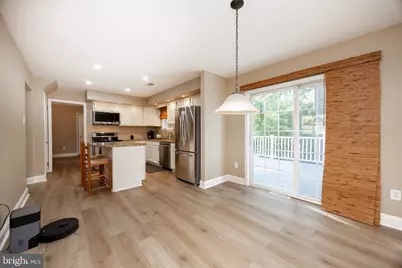 603 Nantucket Circle, King of Prussia, PA 19406 - Photo 9