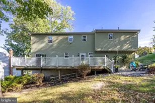 603 Nantucket Cir, King of Prussia, PA 19406 - Photo 3