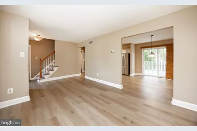 603 Nantucket Circle, King of Prussia, PA 19406 - Photo 7