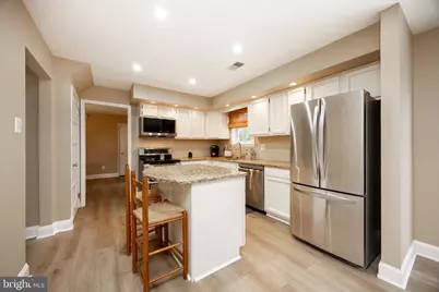 603 Nantucket Circle, King of Prussia, PA 19406 - Photo 11