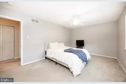 603 Nantucket Circle, King of Prussia, PA 19406 - Photo 17