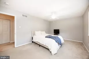 603 Nantucket Cir, King of Prussia, PA 19406 - Photo 17