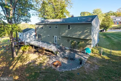 603 Nantucket Circle, King of Prussia, PA 19406 - Photo 37