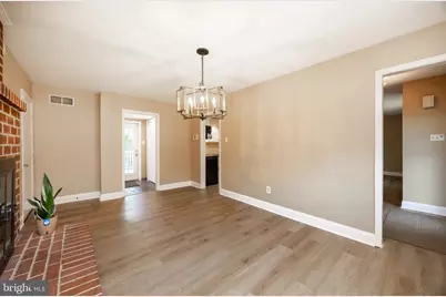 603 Nantucket Circle, King of Prussia, PA 19406 - Photo 13