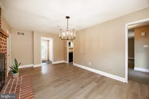 603 Nantucket Cir, King of Prussia, PA 19406 - Photo 13