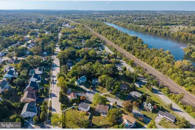 603 Nantucket Circle, King of Prussia, PA 19406 - Photo 39