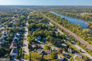 603 Nantucket Cir, King of Prussia, PA 19406 - Photo 39
