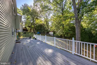 603 Nantucket Circle, King of Prussia, PA 19406 - Photo 43