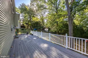 603 Nantucket Cir, King of Prussia, PA 19406 - Photo 43