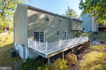 603 Nantucket Circle, King of Prussia, PA 19406 - Photo 35