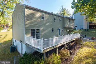 603 Nantucket Cir, King of Prussia, PA 19406 - Photo 35