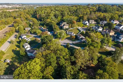603 Nantucket Circle, King of Prussia, PA 19406 - Photo 33