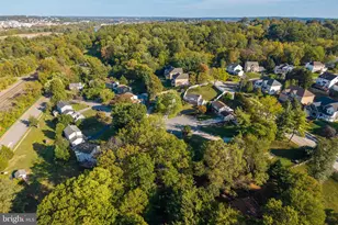 603 Nantucket Cir, King of Prussia, PA 19406 - Photo 33