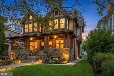 639 High Street, Pottstown, PA 19464 - Photo 1