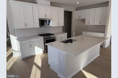 604 Liberty Ridge Road, Horsham, PA 19044 - Photo 3