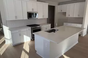 604 Liberty Ridge Rd, Horsham, PA 19044 - Photo 3