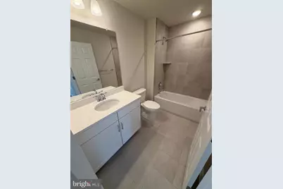 604 Liberty Ridge Road, Horsham, PA 19044 - Photo 9