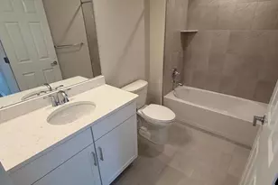 604 Liberty Ridge Rd, Horsham, PA 19044 - Photo 9