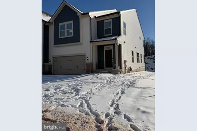 604 Liberty Ridge Road, Horsham, PA 19044 - Photo 1