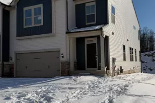 604 Liberty Ridge Rd, Horsham, PA 19044 - Photo 1