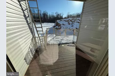 604 Liberty Ridge Road, Horsham, PA 19044 - Photo 13