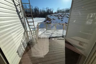 604 Liberty Ridge Rd, Horsham, PA 19044 - Photo 13