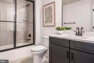 604 Liberty Ridge Rd, Horsham, PA 19044 - Photo 9