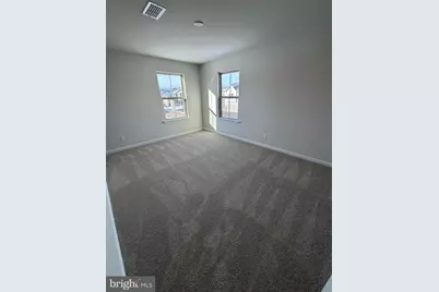 604 Liberty Ridge Road, Horsham, PA 19044 - Photo 11