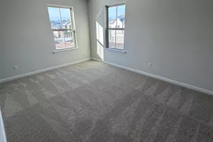 604 Liberty Ridge Rd, Horsham, PA 19044 - Photo 11