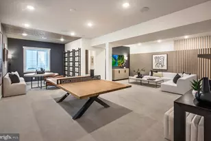 604 Liberty Ridge Rd, Horsham, PA 19044 - Photo 15